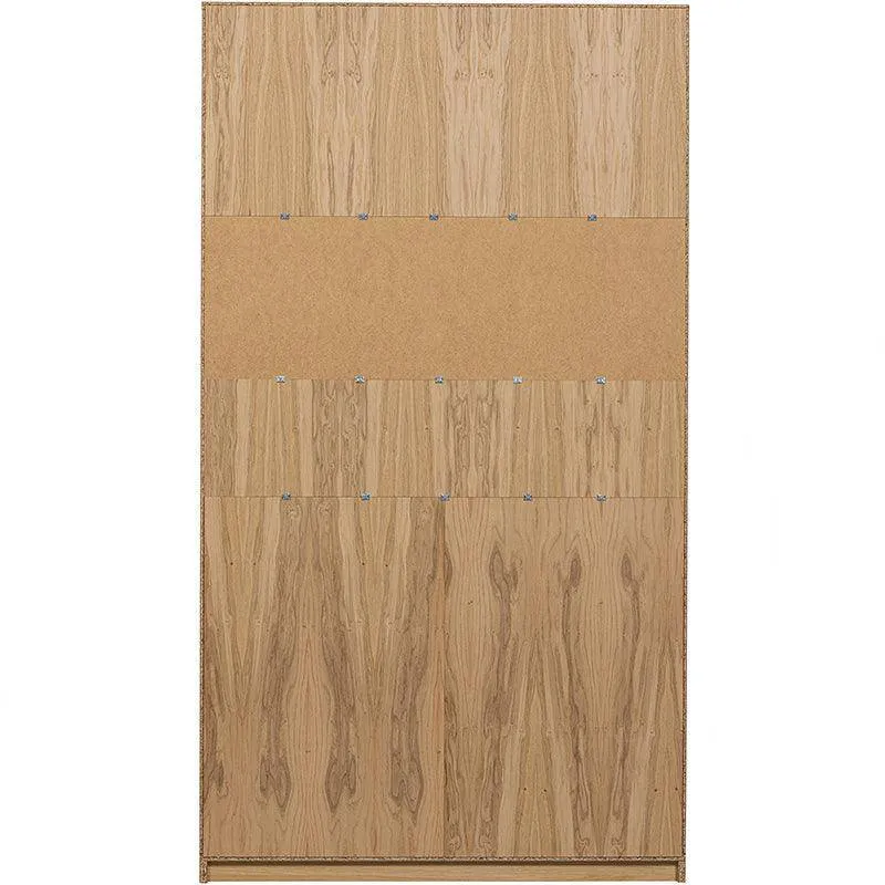 Modulair Upper Cabinet 110 cm