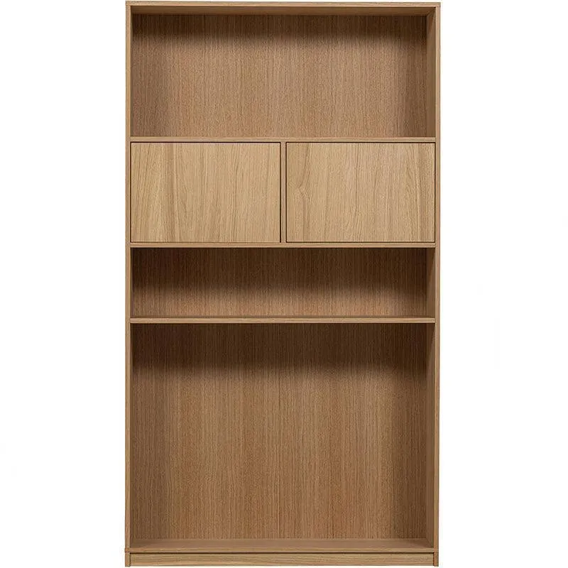 Modulair Upper Cabinet 110 cm
