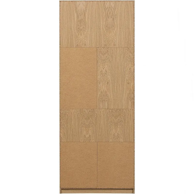 Modulair Upper Cabinet 77 cm