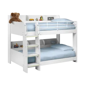 Nash Bunk Bed