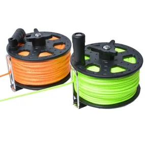 Neptonics Spectra Reel Line