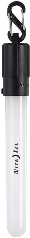 Nite Ize Radiant Led Mini Glowstick