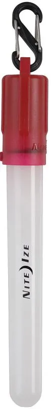 Nite Ize Radiant Led Mini Glowstick