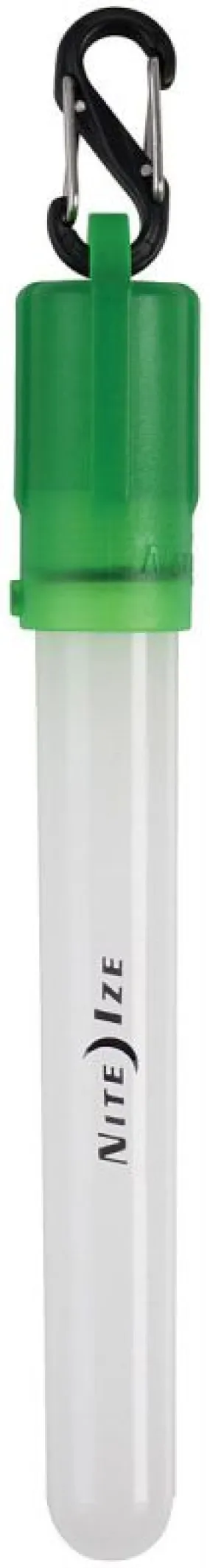 Nite Ize Radiant Led Mini Glowstick