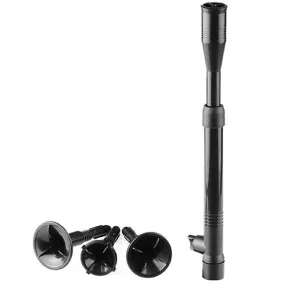 OASE Fountain Nozzle Set