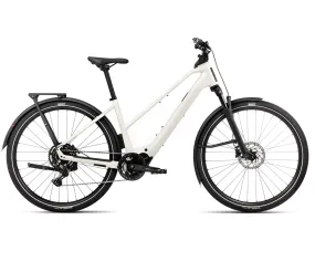 Orbea Kemen Tour 30 MID 28mph