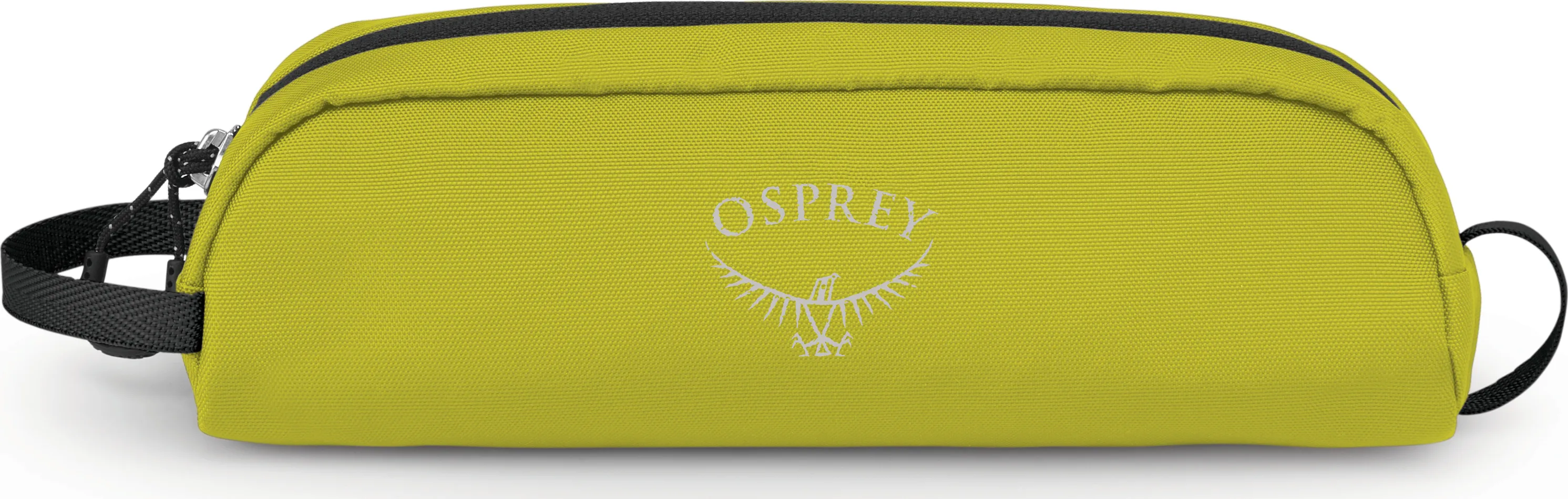 Osprey Luggage Customization Kit Lemongrass Yellow | Buy Osprey Luggage Customization Kit Lemongrass Yellow here | Outnorth