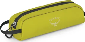 Osprey Luggage Customization Kit Lemongrass Yellow | Buy Osprey Luggage Customization Kit Lemongrass Yellow here | Outnorth