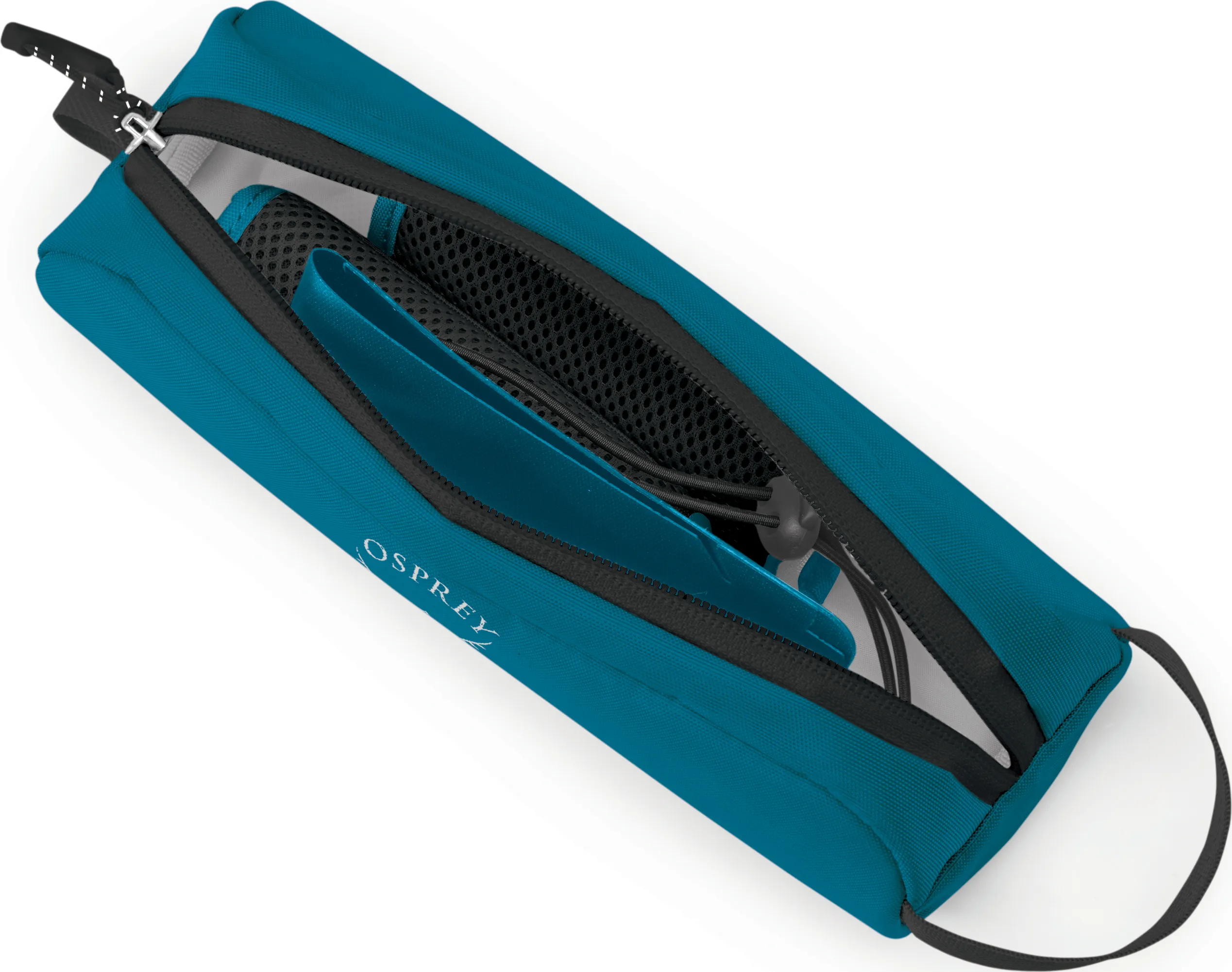 Osprey Luggage Customization Kit Night Jungle Blue | Buy Osprey Luggage Customization Kit Night Jungle Blue here | Outnorth
