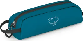 Osprey Luggage Customization Kit Night Jungle Blue | Buy Osprey Luggage Customization Kit Night Jungle Blue here | Outnorth