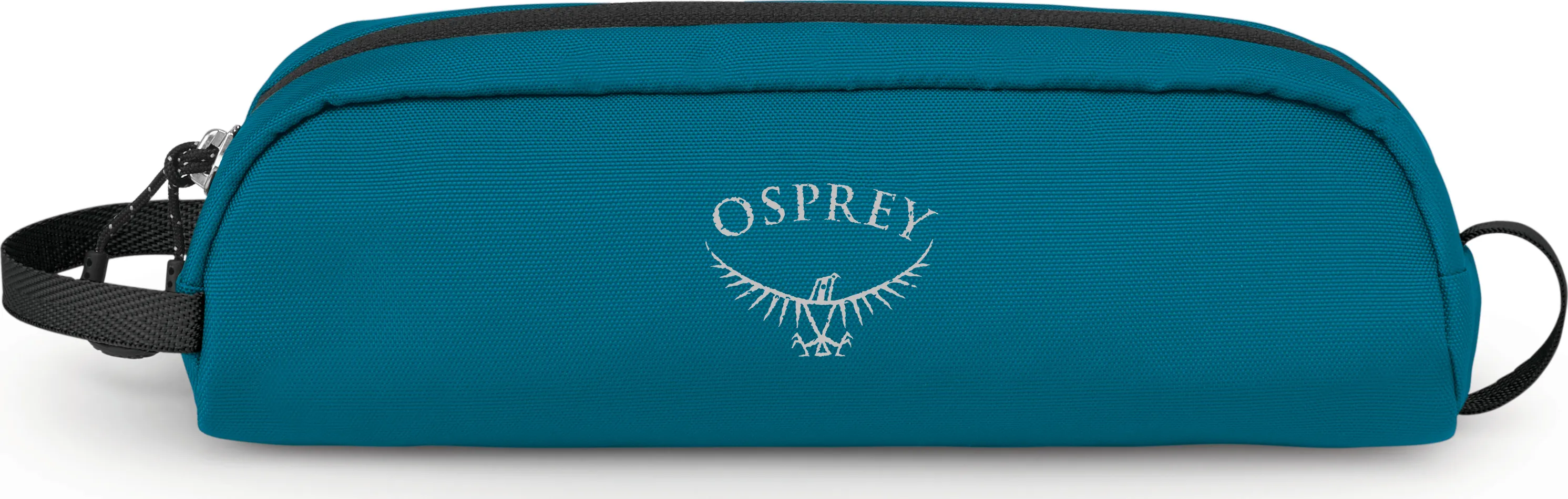 Osprey Luggage Customization Kit Night Jungle Blue | Buy Osprey Luggage Customization Kit Night Jungle Blue here | Outnorth