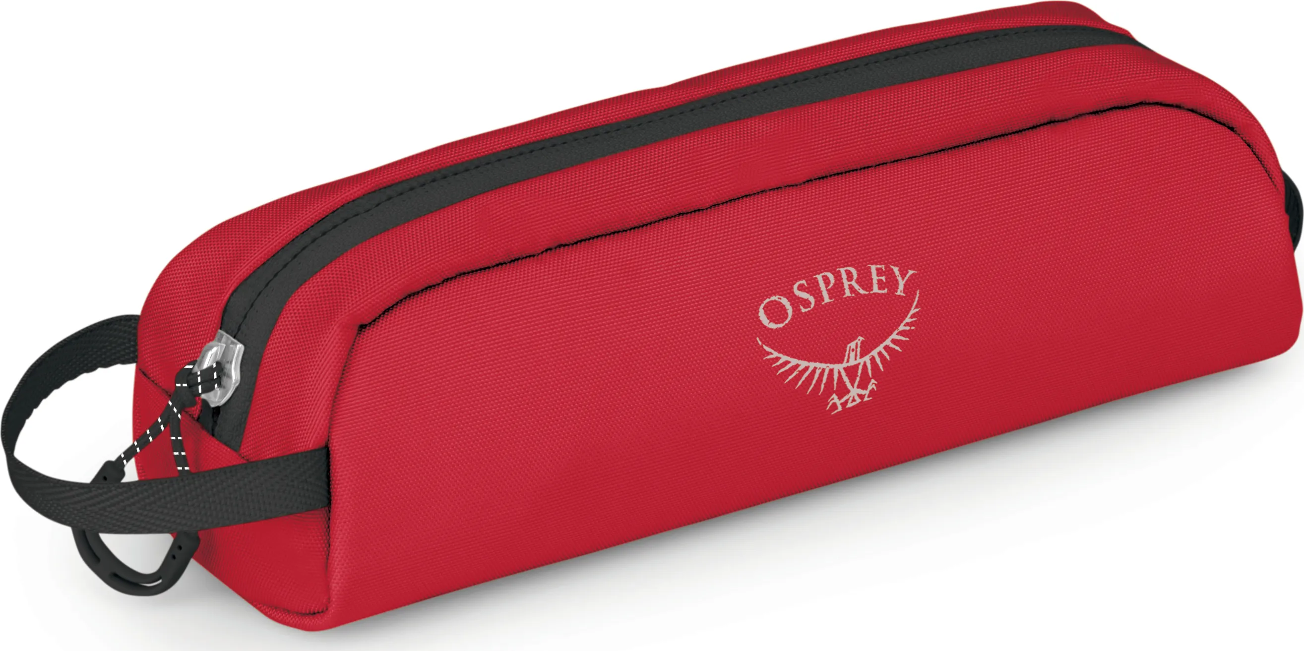 Osprey Luggage Customization Kit Poinsettia Red | Buy Osprey Luggage Customization Kit Poinsettia Red here | Outnorth