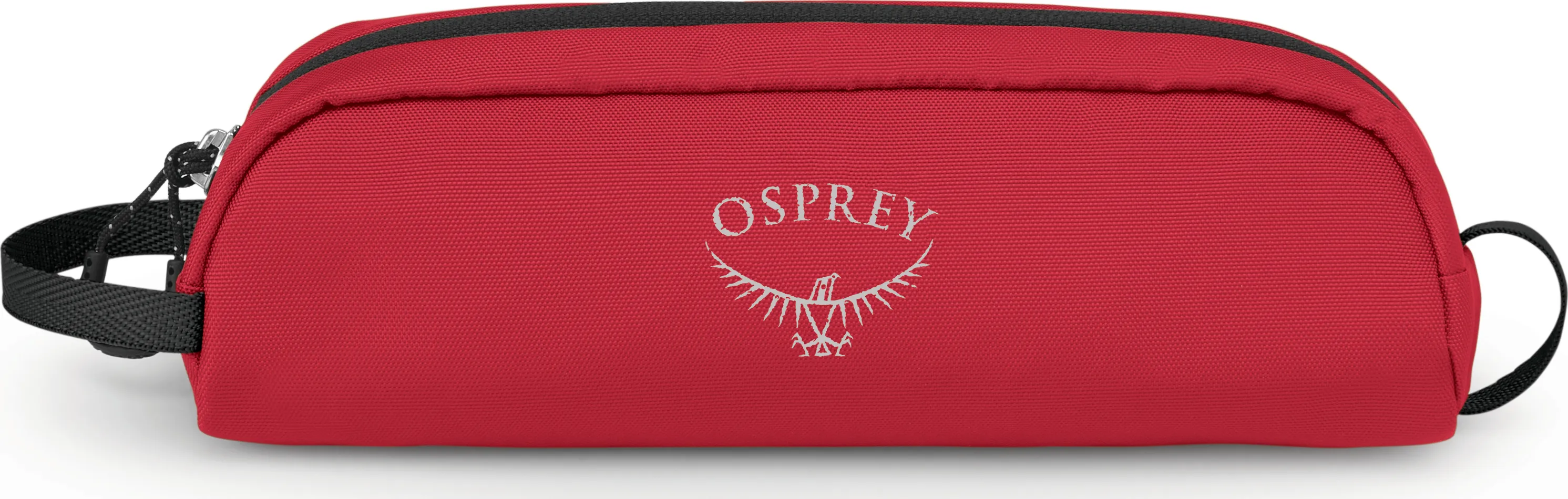 Osprey Luggage Customization Kit Poinsettia Red | Buy Osprey Luggage Customization Kit Poinsettia Red here | Outnorth