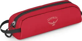 Osprey Luggage Customization Kit Poinsettia Red | Buy Osprey Luggage Customization Kit Poinsettia Red here | Outnorth
