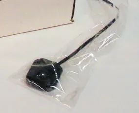 Palmero Digital X Ray Sensor Protector