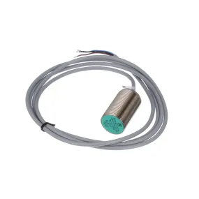 Pepperl Fuchs Factory Automation NBB10-30GM50-E0