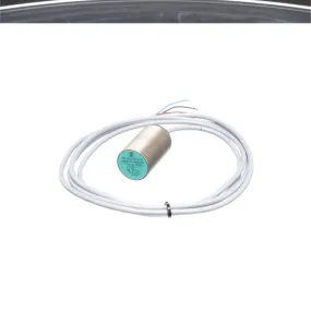 Pepperl Fuchs Factory Automation NBB10-30GM50-E2