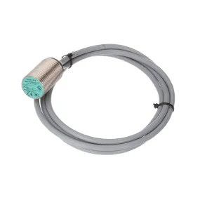 Pepperl Fuchs Factory Automation NBB10-30GM50-WO