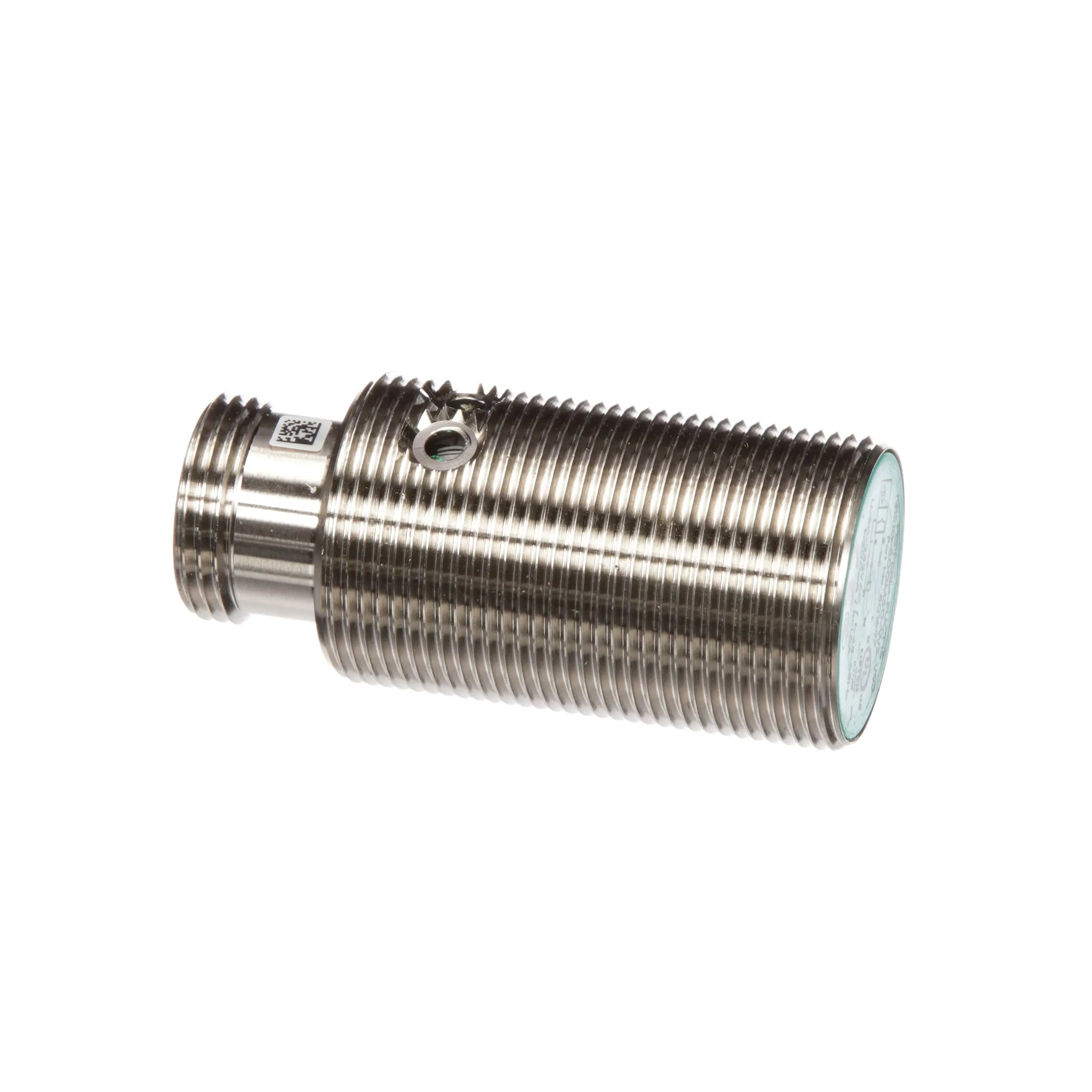 Pepperl Fuchs Factory Automation NBB10-30GM50-WS-V93