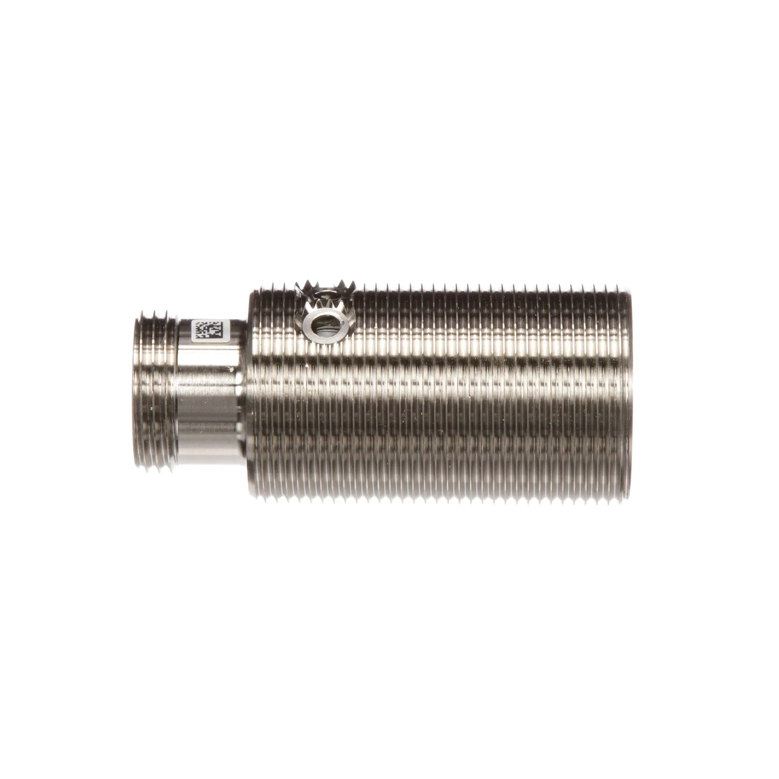 Pepperl Fuchs Factory Automation NBB10-30GM50-WS-V93