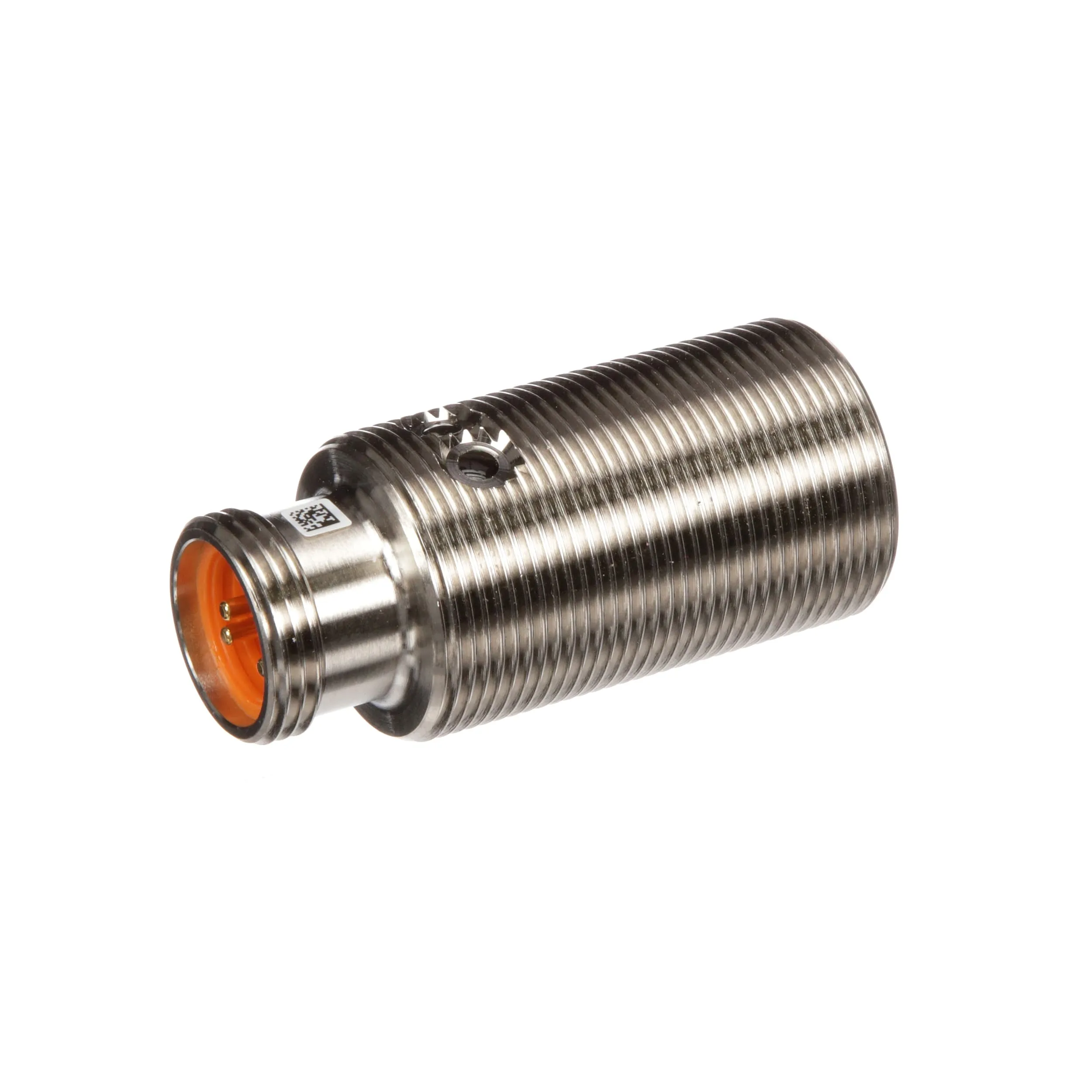 Pepperl Fuchs Factory Automation NBB10-30GM50-WS-V93