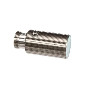 Pepperl Fuchs Factory Automation NBB10-30GM50-WS-V93