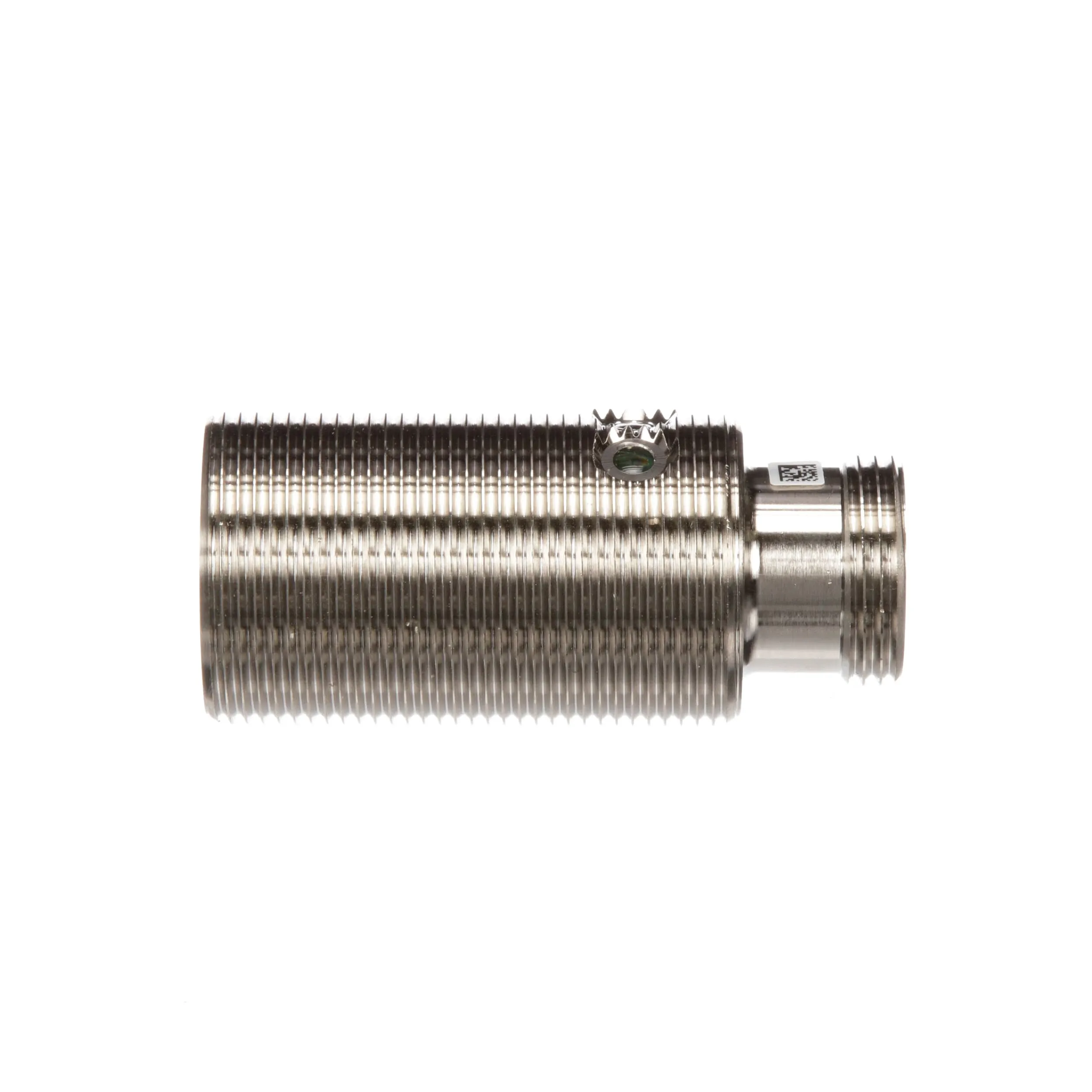 Pepperl Fuchs Factory Automation NBB10-30GM50-WS-V93