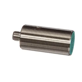 Pepperl Fuchs Factory Automation NBB10-30GM60-A2-V1