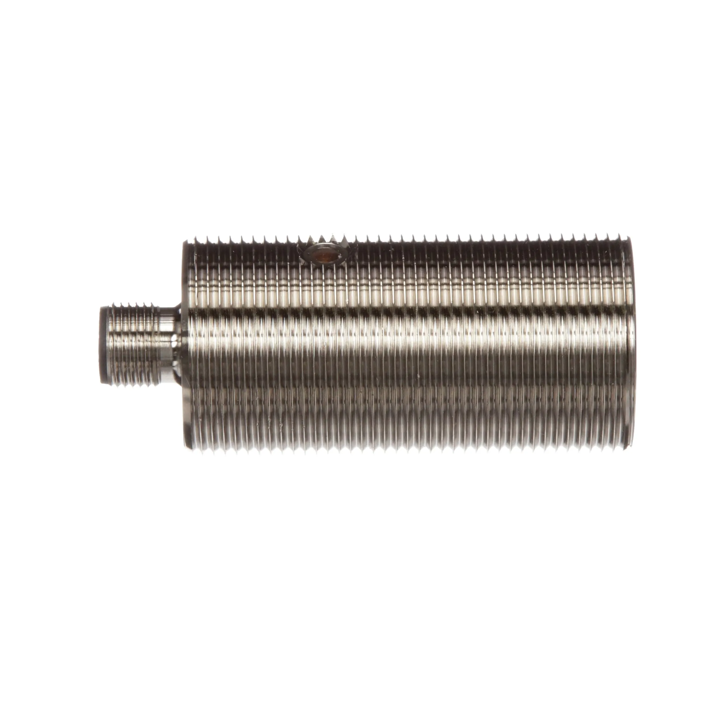 Pepperl Fuchs Factory Automation NBB10-30GM60-A2-V1