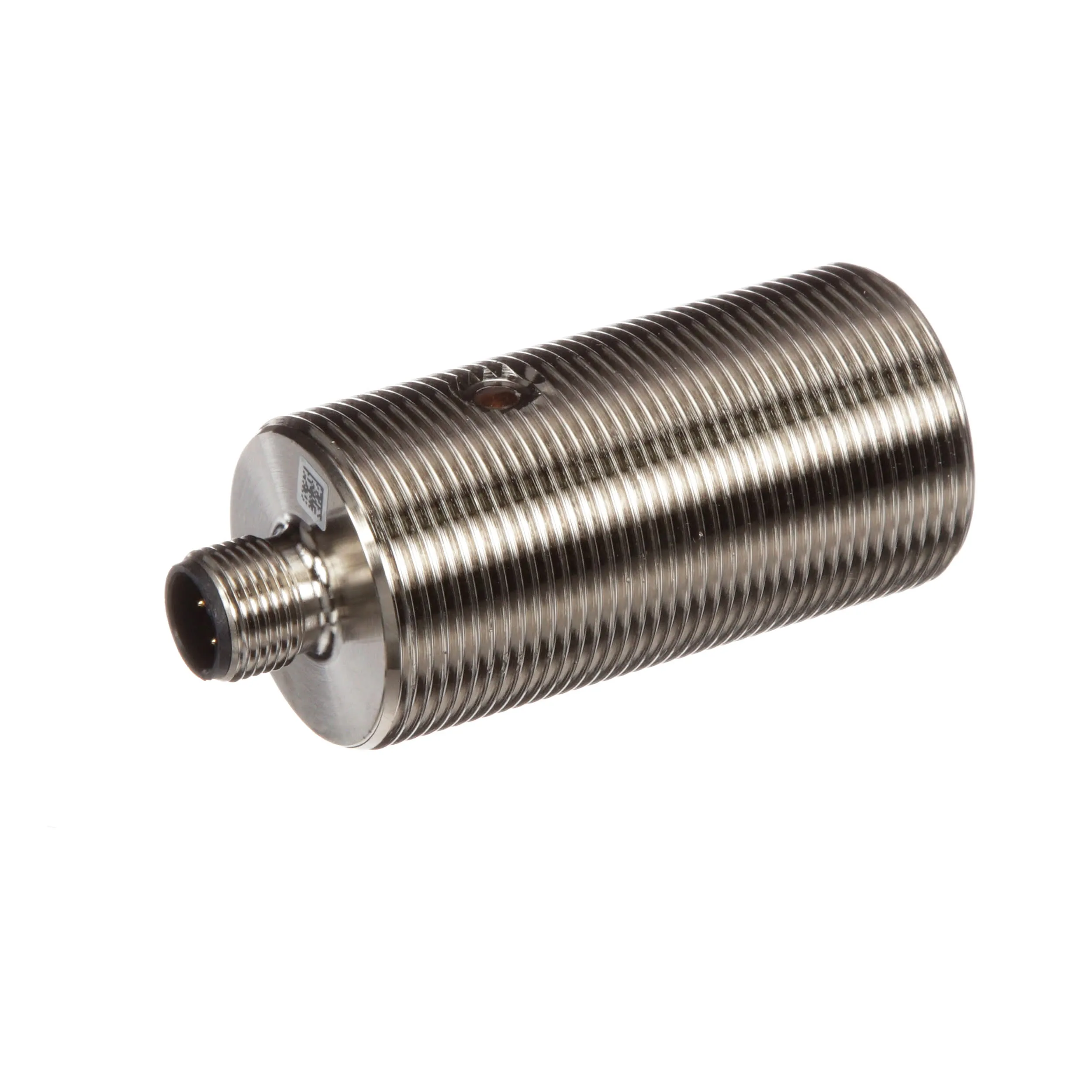 Pepperl Fuchs Factory Automation NBB10-30GM60-A2-V1