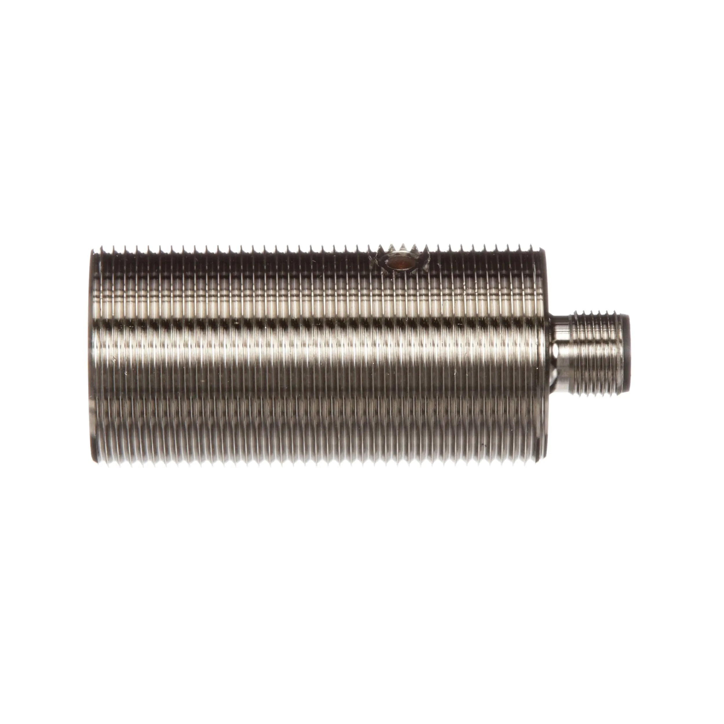 Pepperl Fuchs Factory Automation NBB10-30GM60-A2-V1