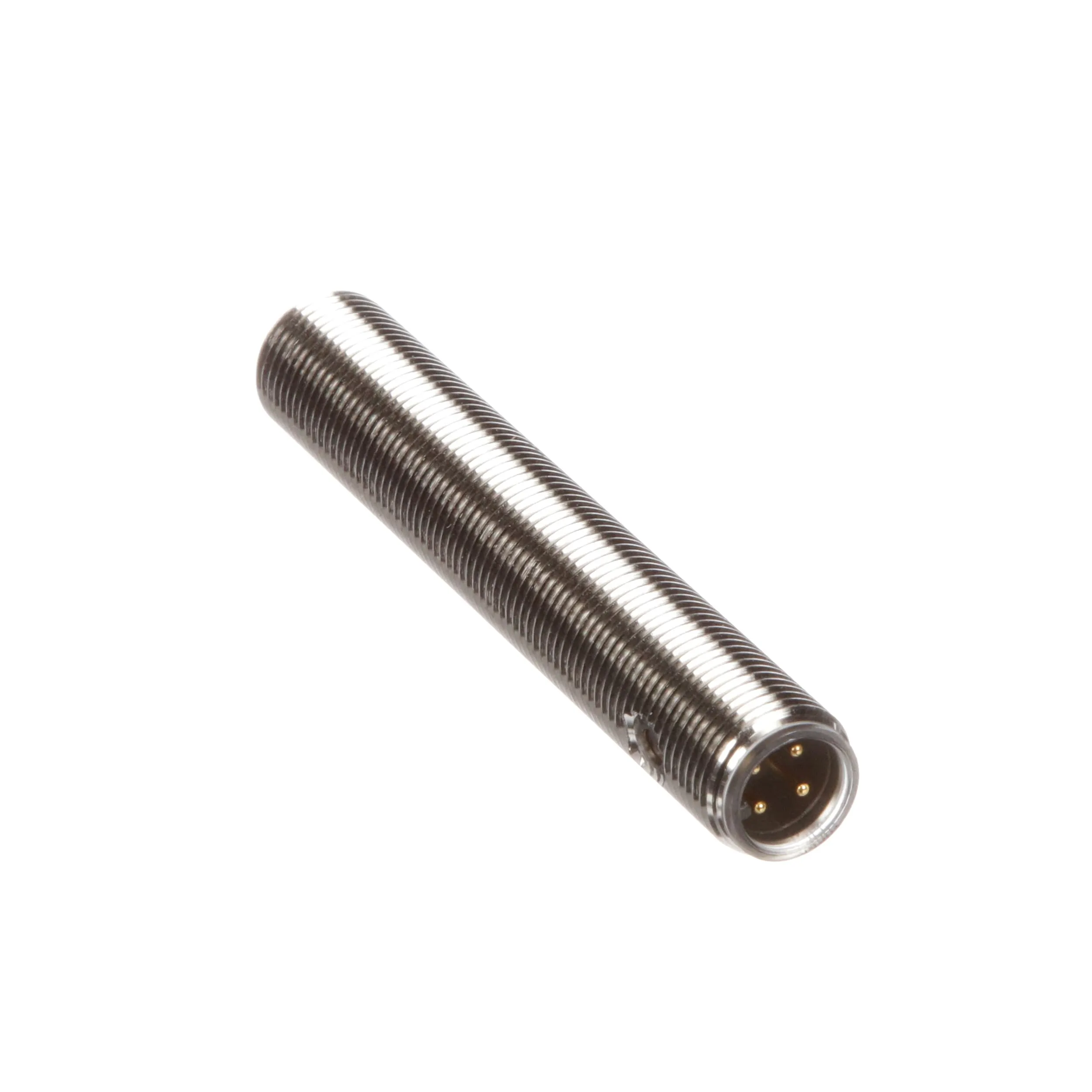Pepperl Fuchs Factory Automation NBB2-12GM60-A2-V1