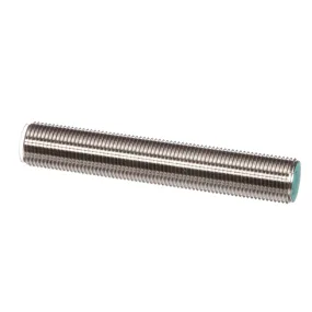 Pepperl Fuchs Factory Automation NBB2-12GM60-A2-V1