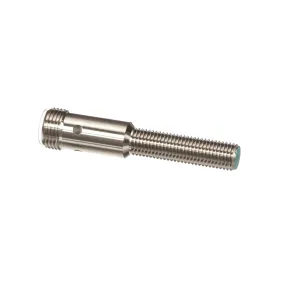 Pepperl Fuchs Factory Automation NBB2-8GM30-A2-V1