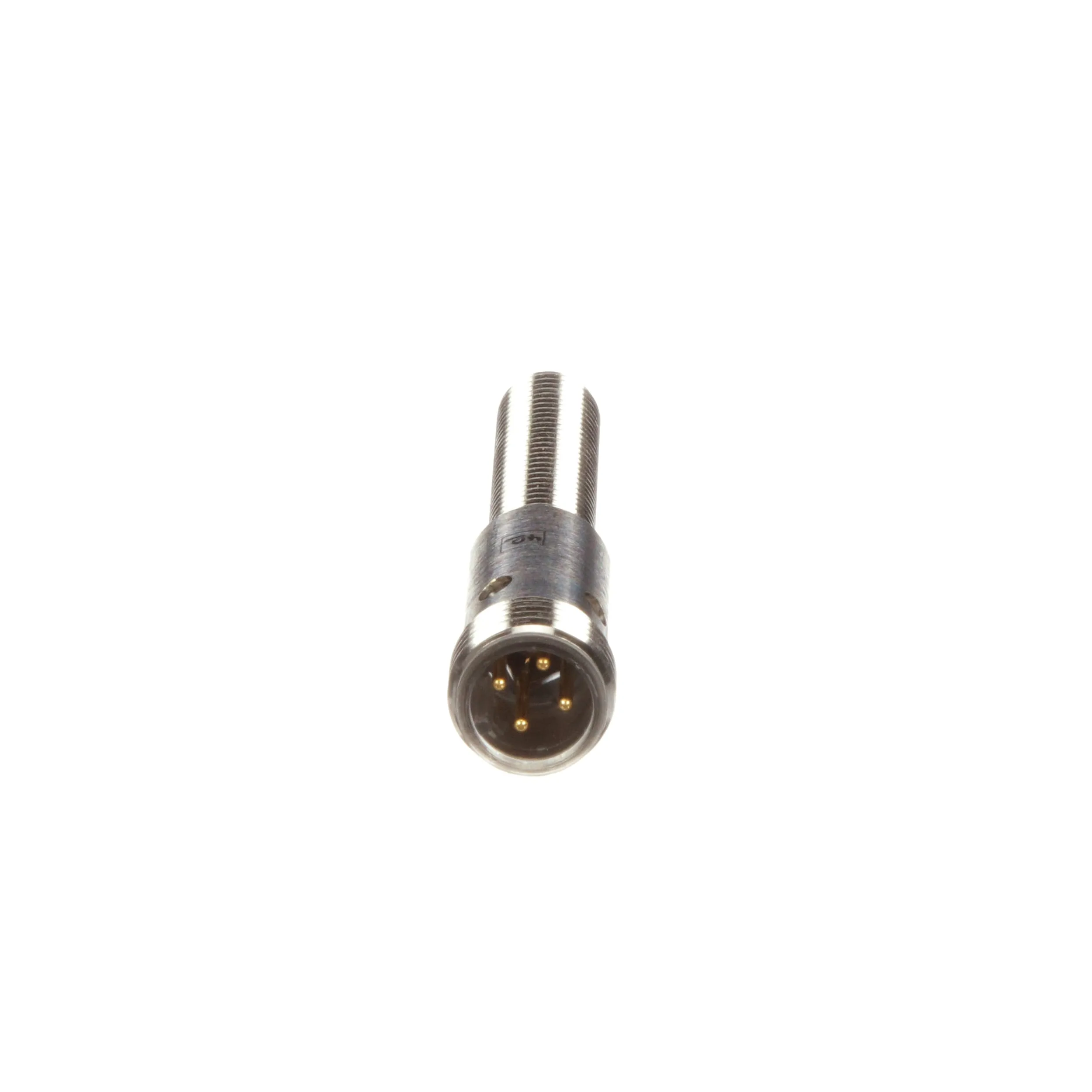 Pepperl Fuchs Factory Automation NBB2-8GM30-A2-V1