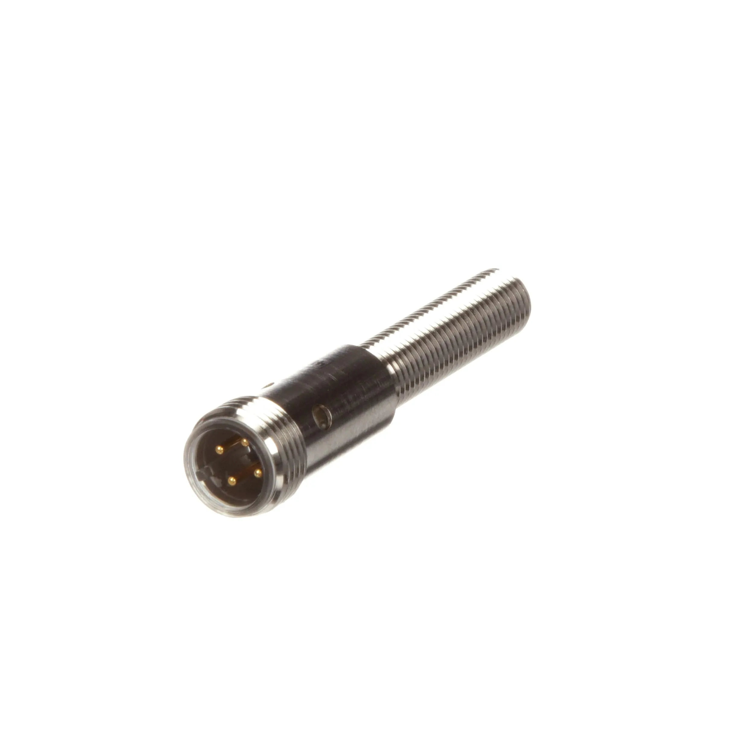 Pepperl Fuchs Factory Automation NBB2-8GM30-A2-V1