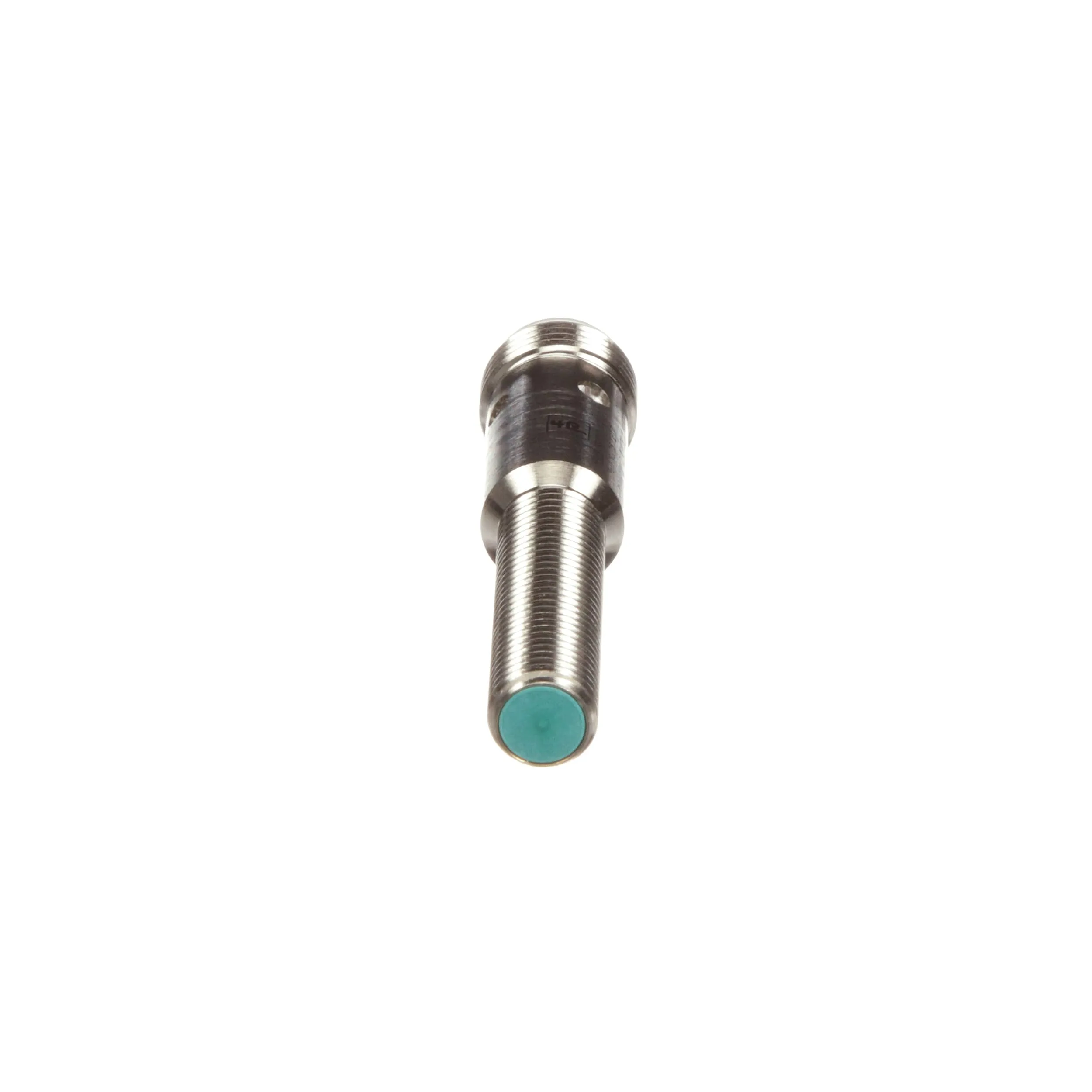 Pepperl Fuchs Factory Automation NBB2-8GM30-A2-V1