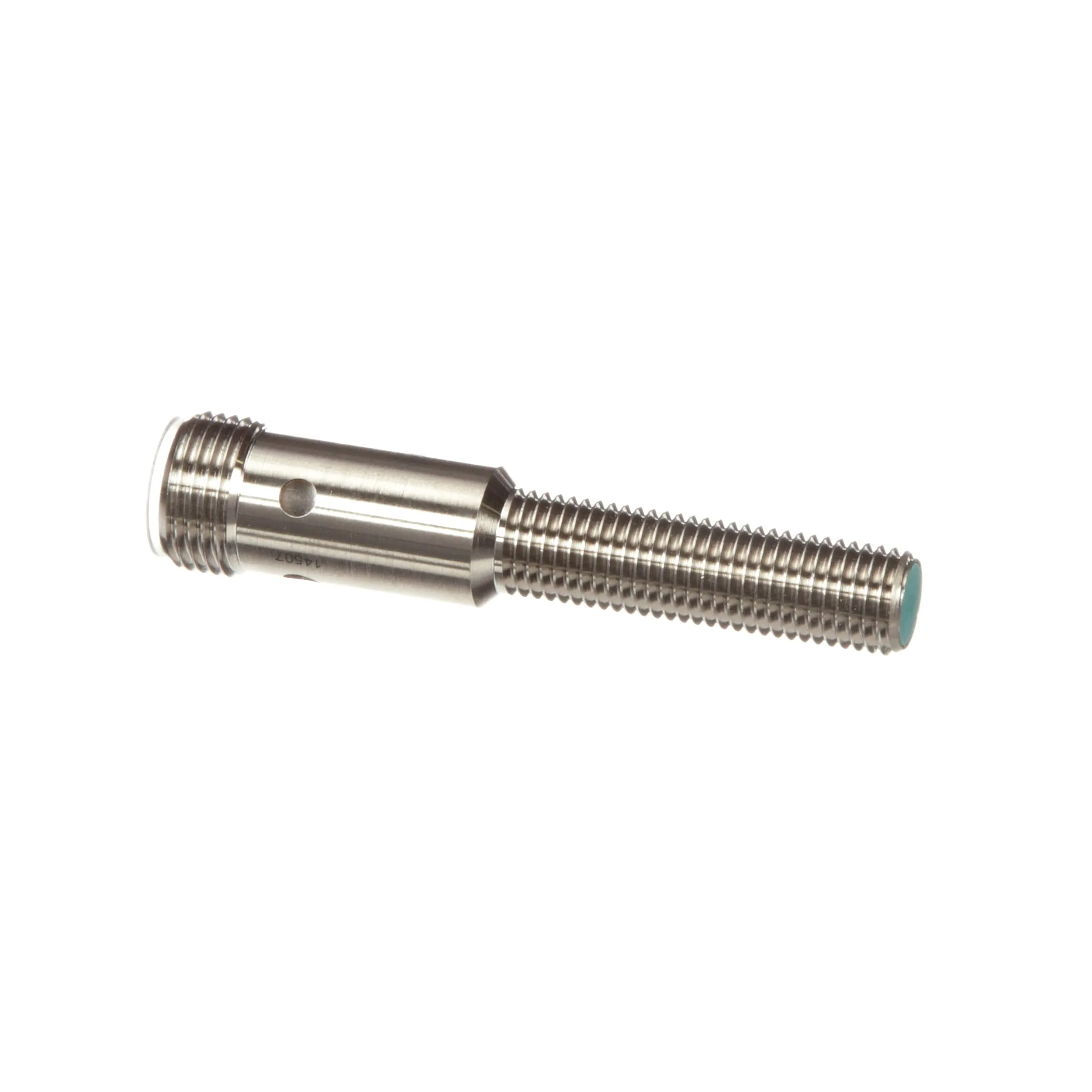 Pepperl Fuchs Factory Automation NBB2-8GM30-A2-V1