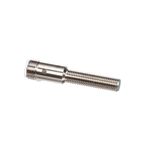 Pepperl Fuchs Factory Automation NBB2-8GM30-E2-V1