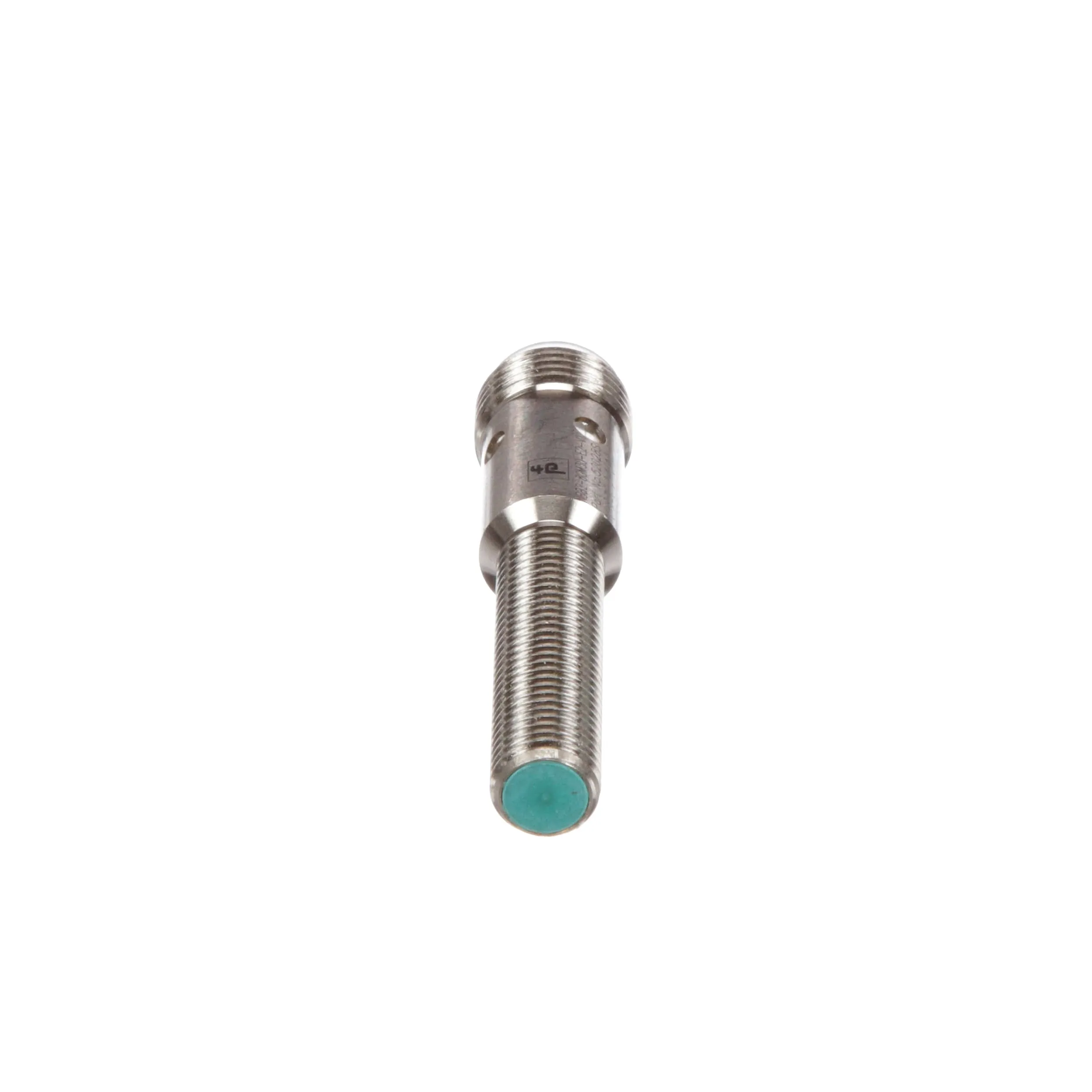Pepperl Fuchs Factory Automation NBB2-8GM30-E2-V1
