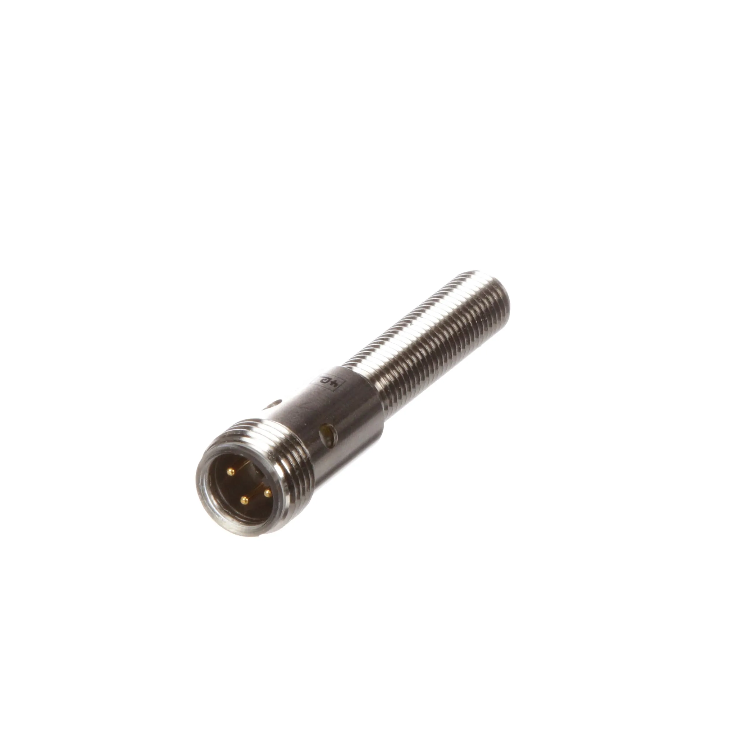 Pepperl Fuchs Factory Automation NBB2-8GM30-E2-V1