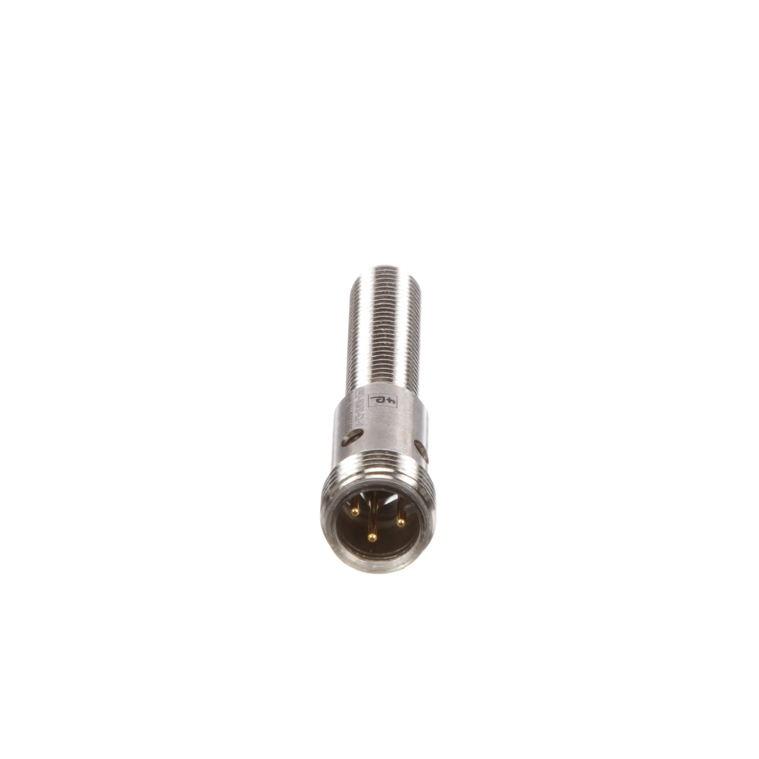Pepperl Fuchs Factory Automation NBB2-8GM30-E2-V1