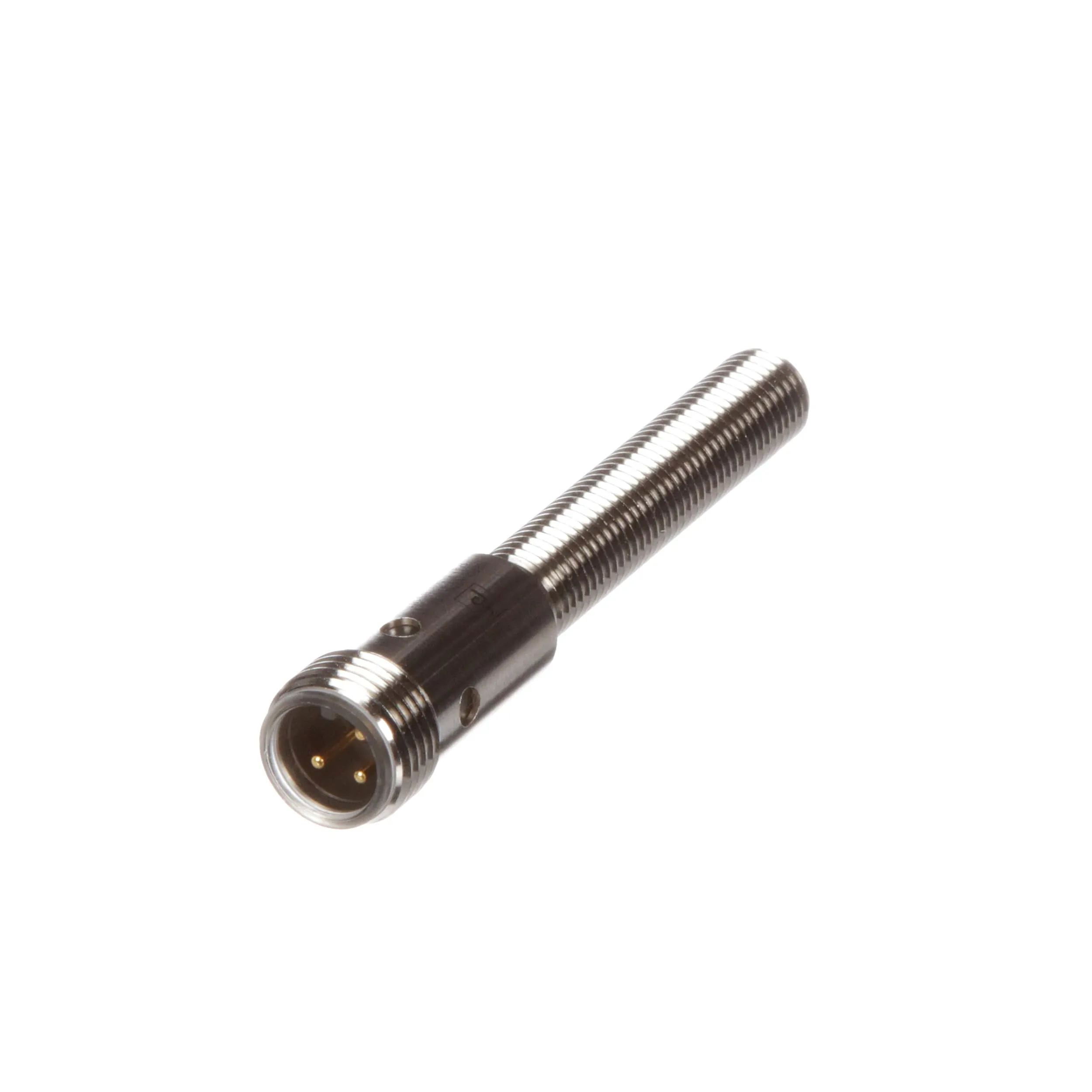 Pepperl Fuchs Factory Automation NBB2-8GM40-E2-V1