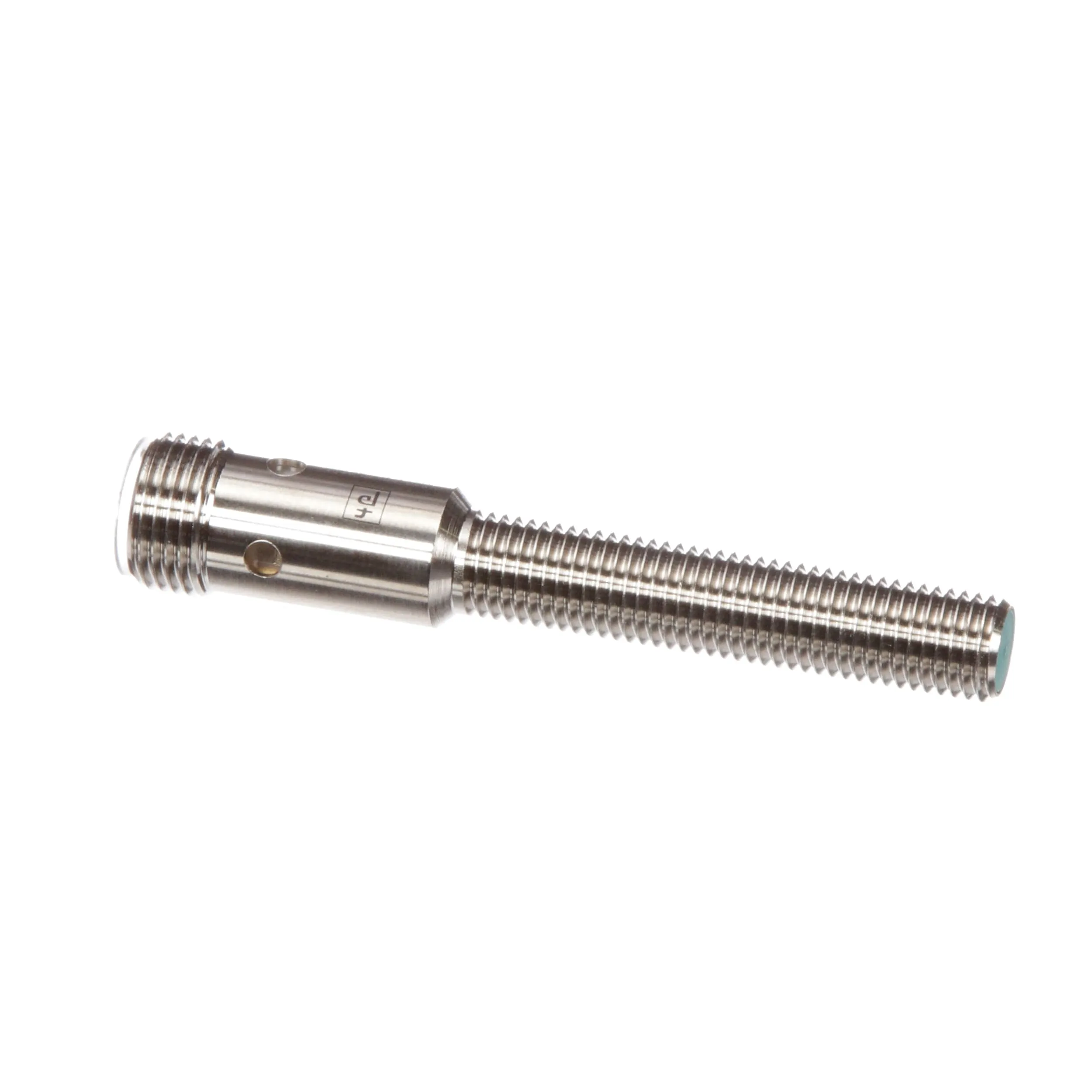 Pepperl Fuchs Factory Automation NBB2-8GM40-E2-V1