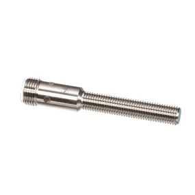 Pepperl Fuchs Factory Automation NBB2-8GM40-E2-V1