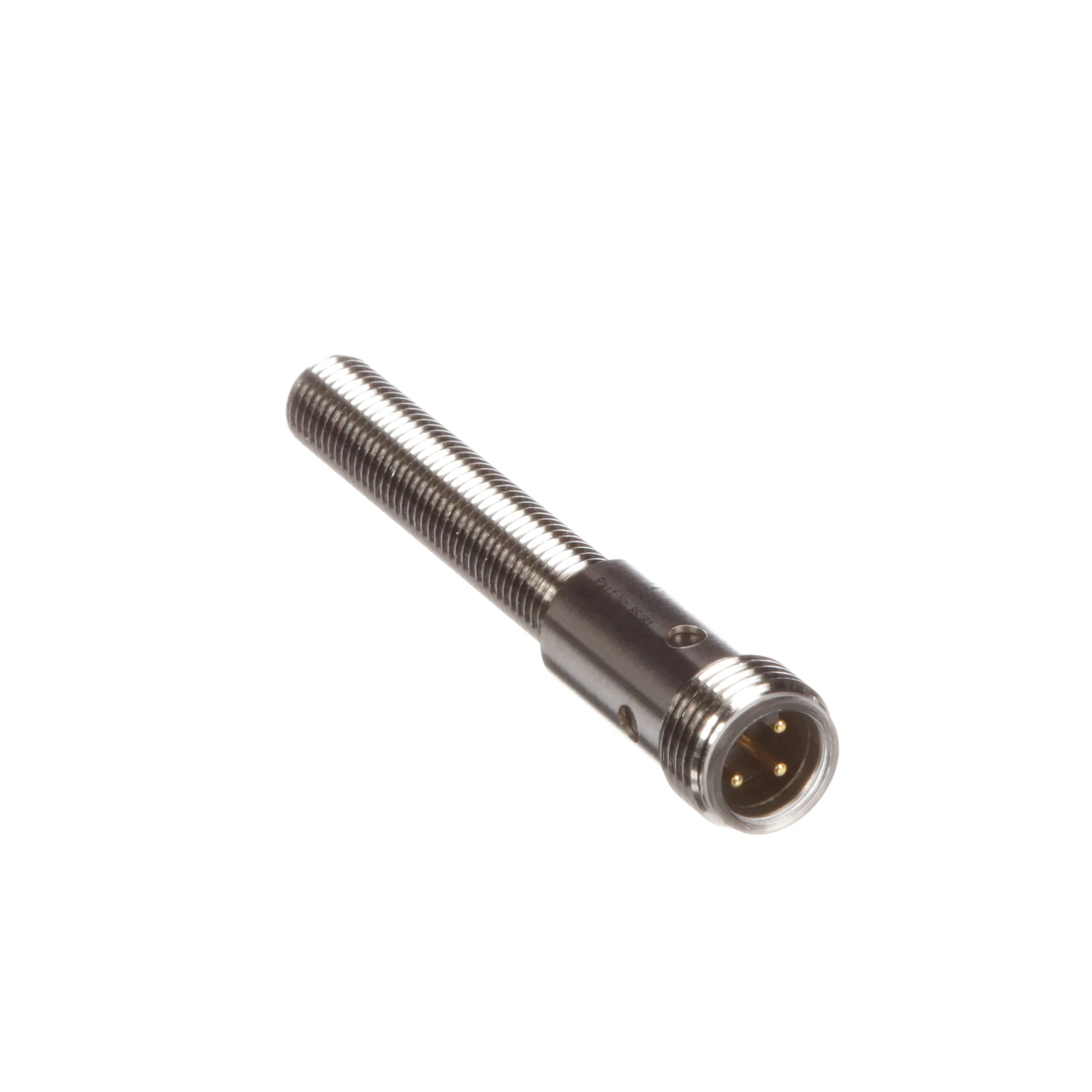 Pepperl Fuchs Factory Automation NBB2-8GM40-E2-V1