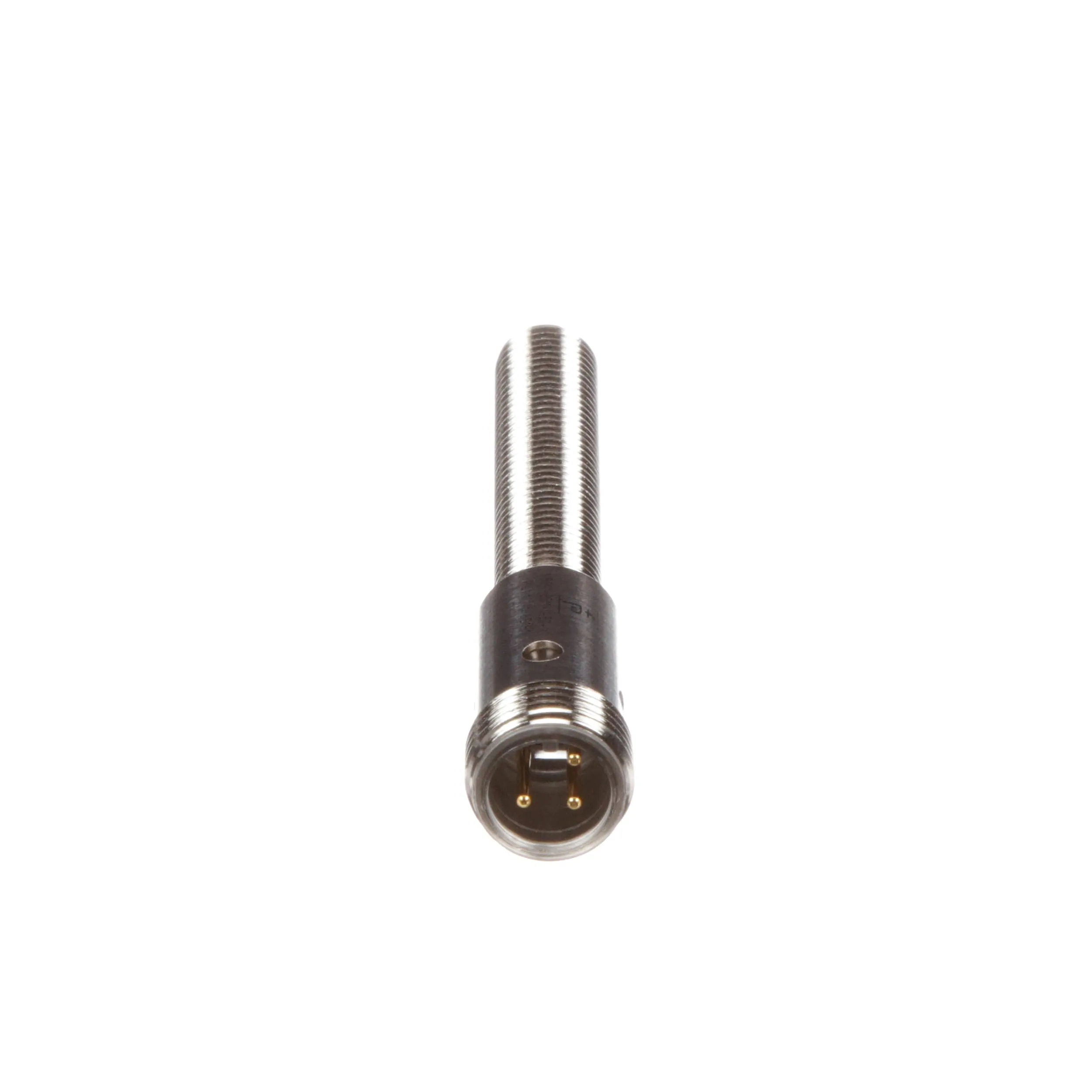Pepperl Fuchs Factory Automation NBB2-8GM40-E2-V1