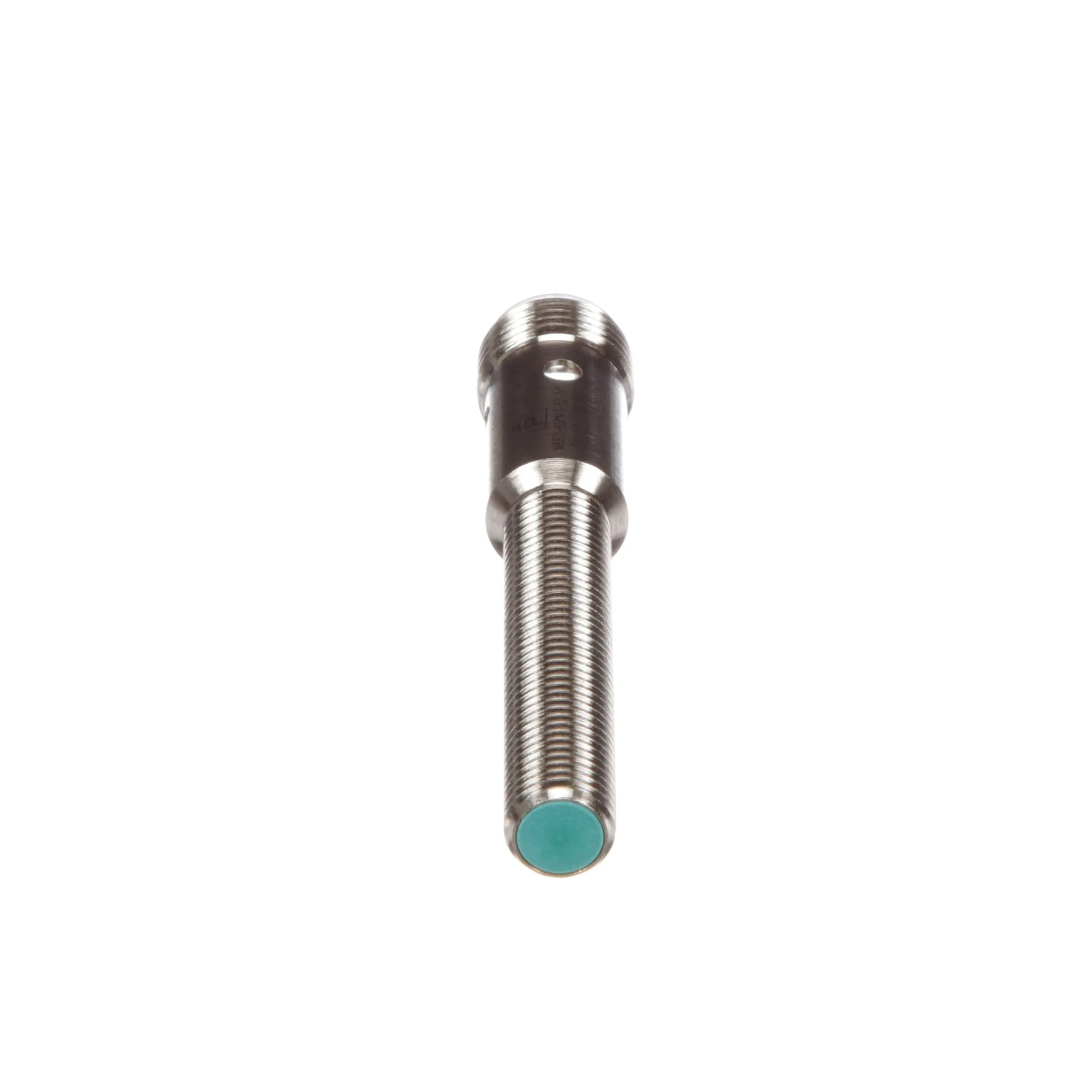 Pepperl Fuchs Factory Automation NBB2-8GM40-E2-V1
