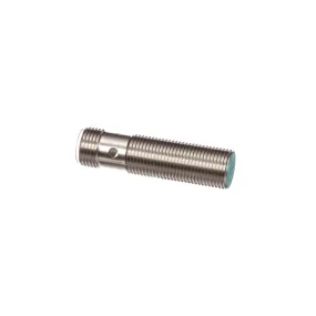 Pepperl Fuchs Factory Automation NBB4-12GM30-E2-V1