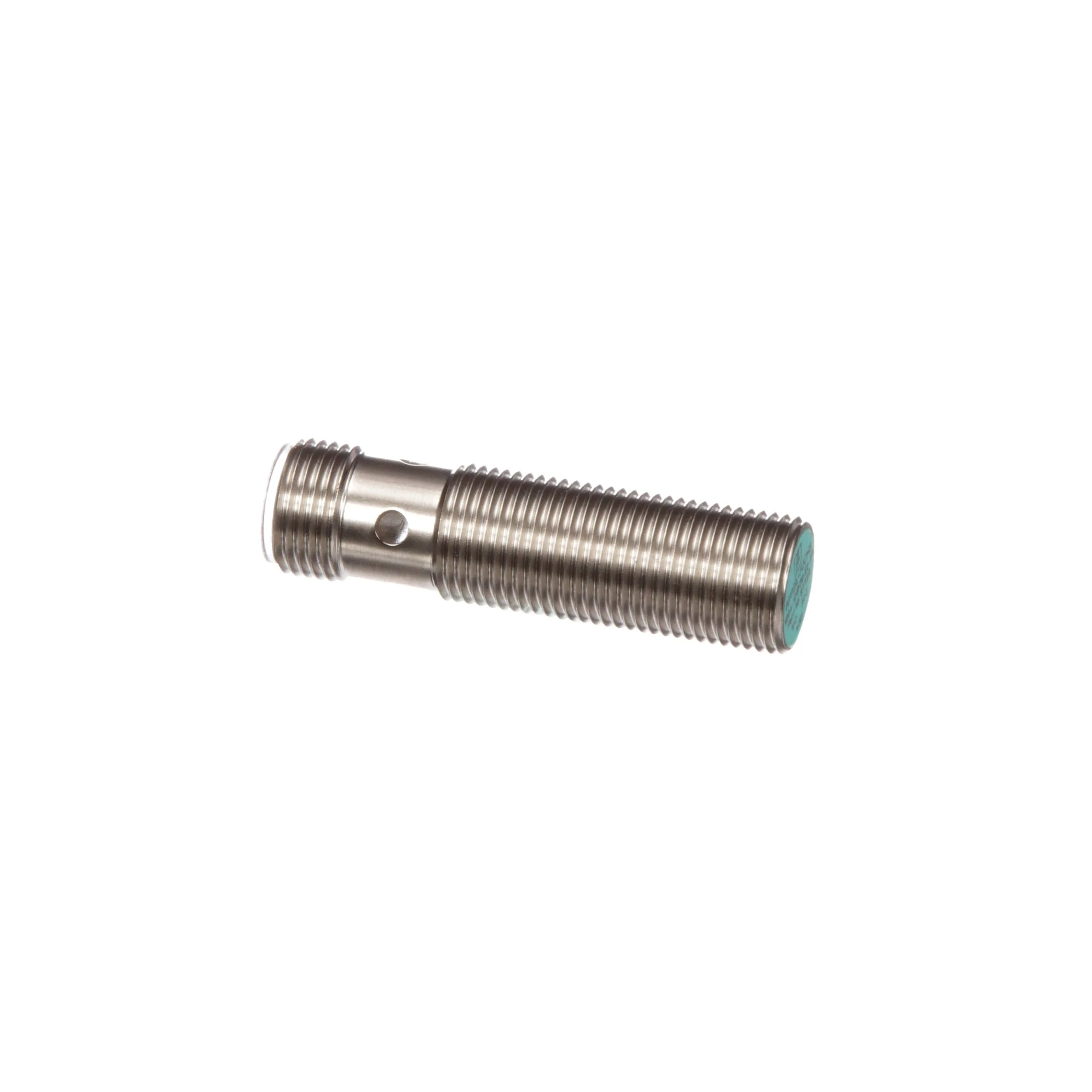 Pepperl Fuchs Factory Automation NBB4-12GM30-E2-V1